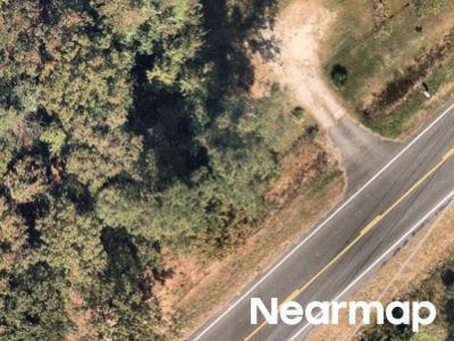 House for sale in Orangeburg