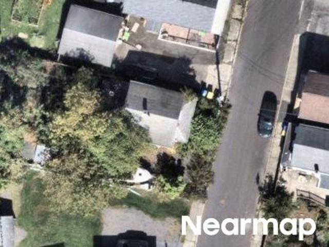 House for sale in Kingston, New York