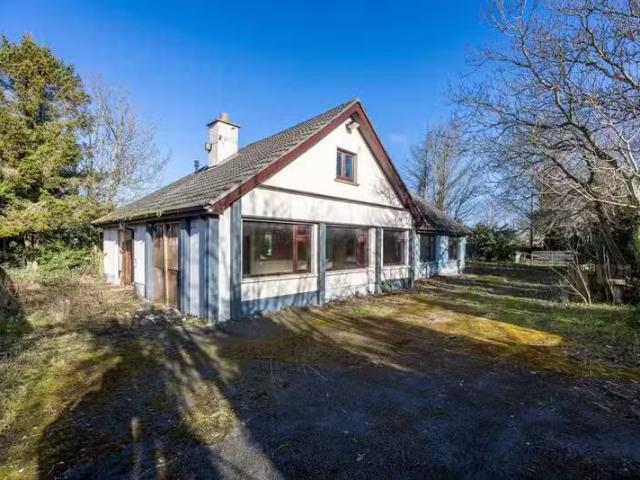 House for sale