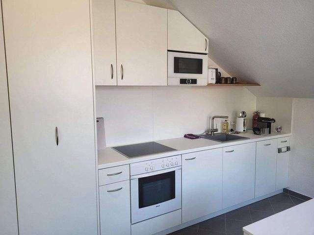 Apartment mieten in Nohra, Thüringen