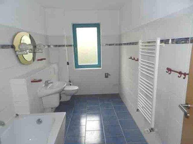 Apartment mieten in Nohra, Thüringen
