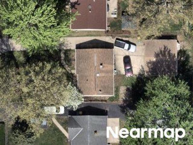 House for sale in Mentor, Ohio