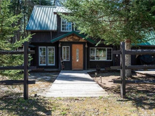 House for sale in Oneida, New York