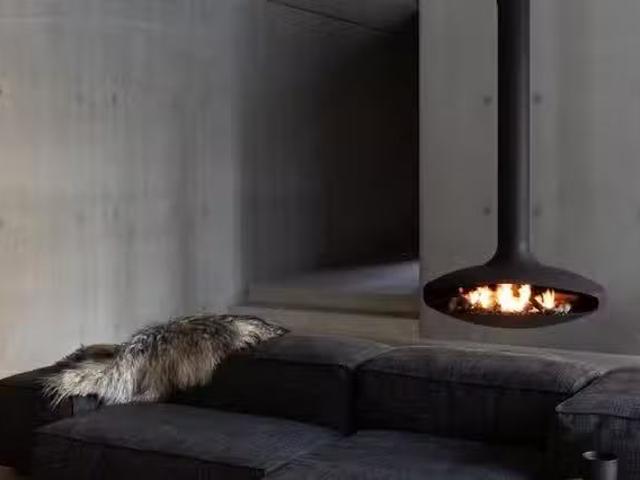 Apartment for rent in Mount Currie, British Columbia
