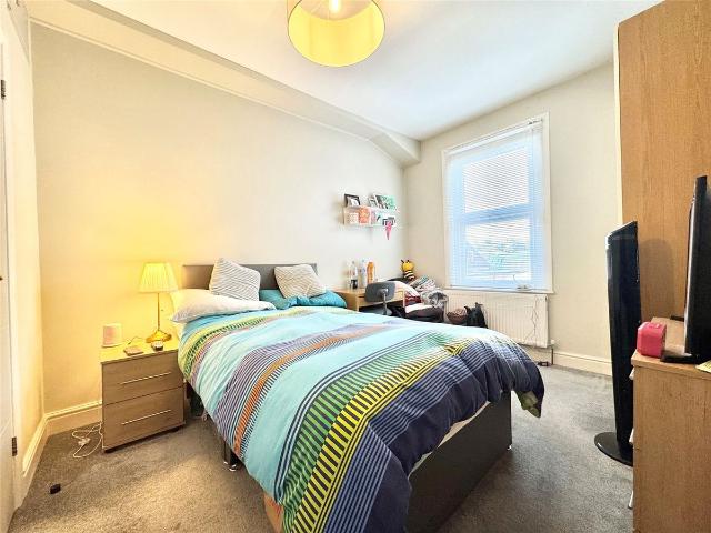 Room for rent in Maidenhead