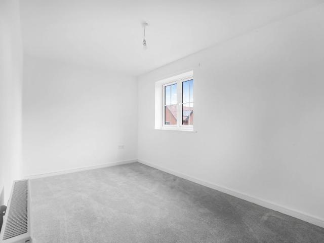 House for rent in Chellaston, Derby