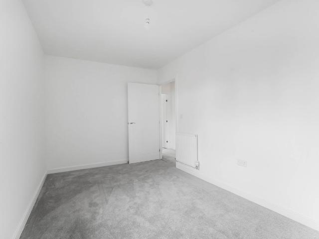 House for rent in Chellaston, Derby