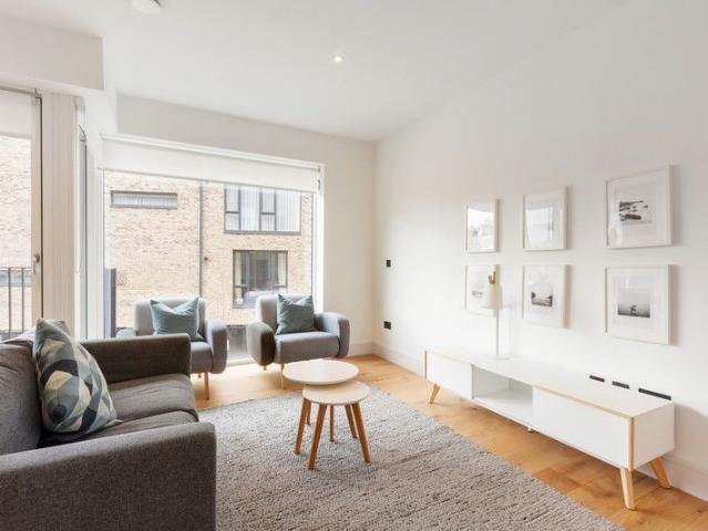 House to rent in Bluebell, North Tipperary