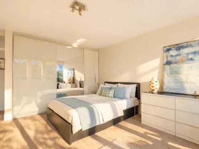 House for rent in Notting Hill, Greater London