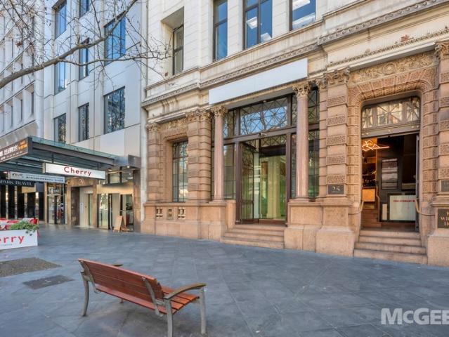 Office for rent in Horseshoe Creek, South Australia