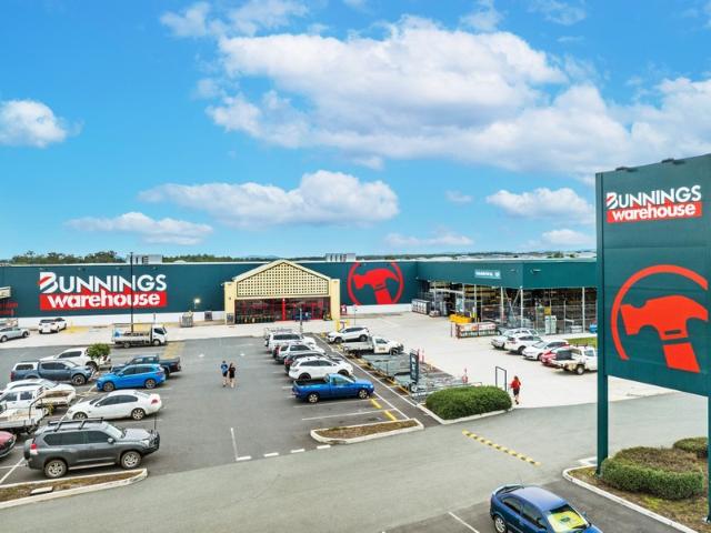 Retail for sale in Plainland, Queensland