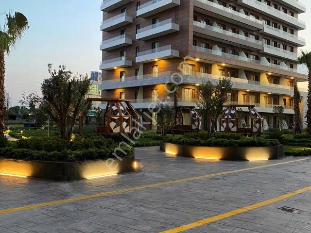 İstanbul içerisinde kiralık mülk