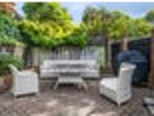 House for sale in Pauatahanui, Wellington