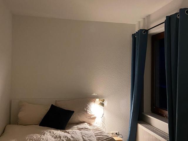 Haus mieten in Züschen, Winterberg