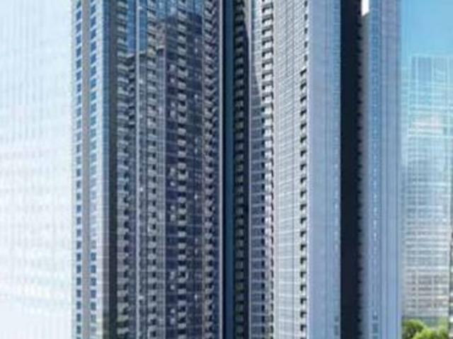 Condominium for sale in Bandar Tun Razak, Kuala Lumpur