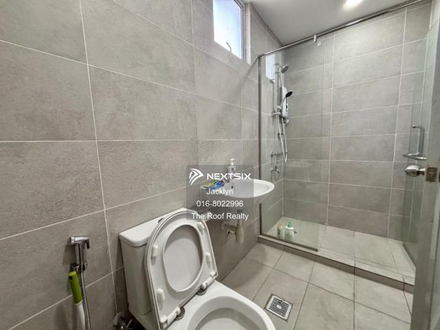 Residential House for rent in Country Heights Damansara, Kuala Lumpur
