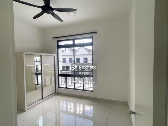 Residential House for rent in Country Heights Damansara, Kuala Lumpur