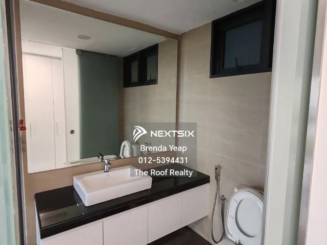 Residential House for rent in Country Heights Damansara, Kuala Lumpur