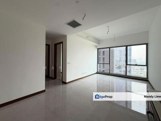 Condominium for sale in Kuala Lumpur, Country Heights Damansara