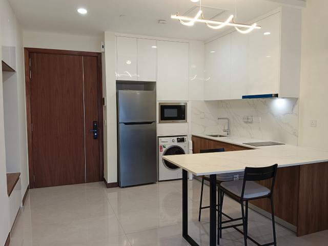Apartment for rent in Country Heights Damansara, Kuala Lumpur