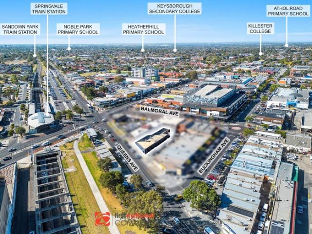 Retail for sale in Camerons Creek, Victoria