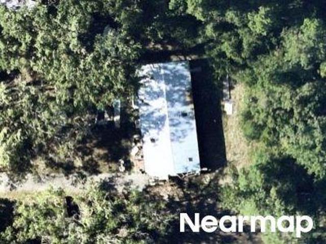 House for sale in New Port Richey, Florida