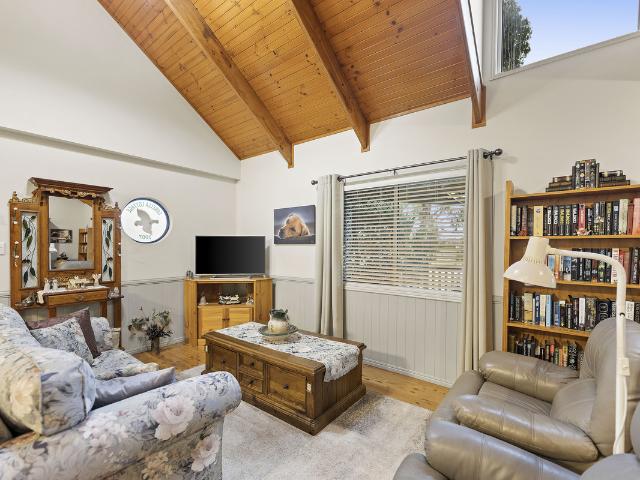 House for sale in Meringandan West, Queensland
