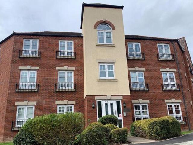 House for rent in Stratford-upon-Avon, Alderminster