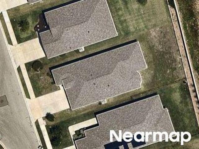 Property for sale in Williamson, Texas