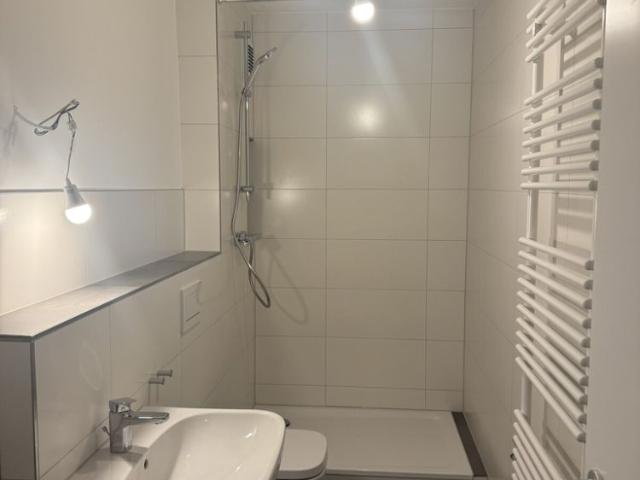 Apartment mieten in Stadtbezirk 9, Düsseldorf