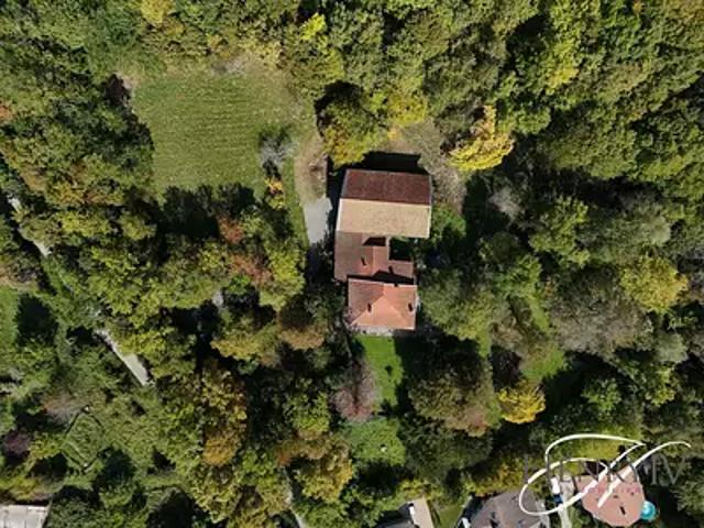 Maison vente à Grenoble, Corenc