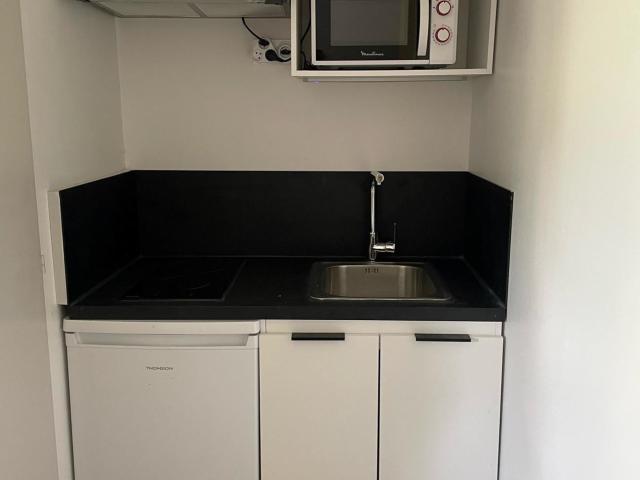 Appartement location à Grenoble, Corenc