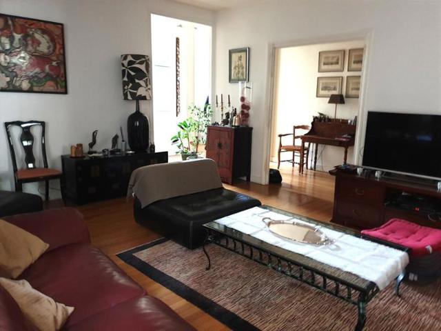 Appartement vente à Boulogne-Billancourt, Issy-les-moulineaux