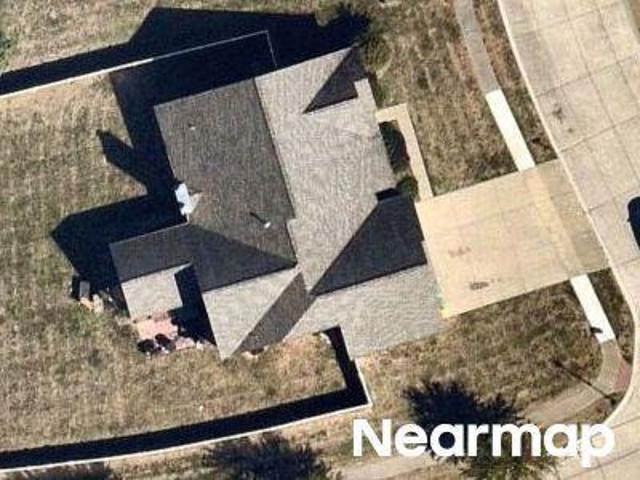 Property for sale in O Fallon, Illinois