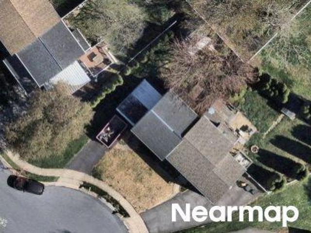 House for sale in Bird In Hand, Pennsylvania