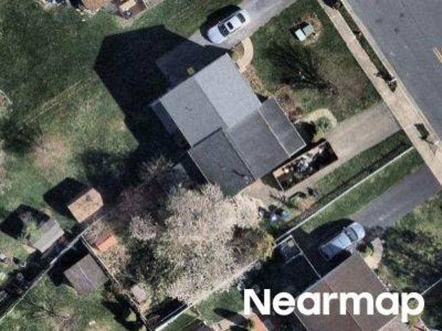 House for sale in Bird In Hand, Pennsylvania