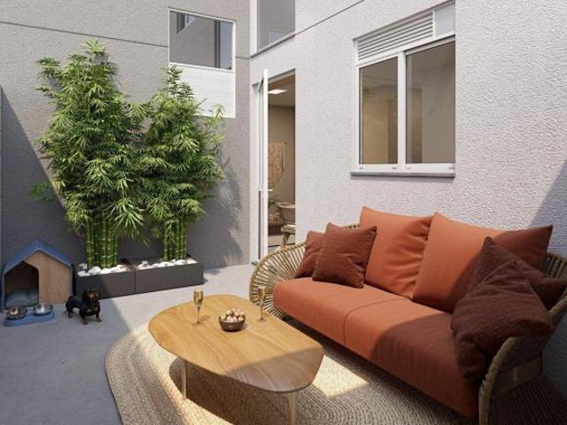 Apartamento venda em Região Imediata de Campinas, Região Metropolitana de Campinas