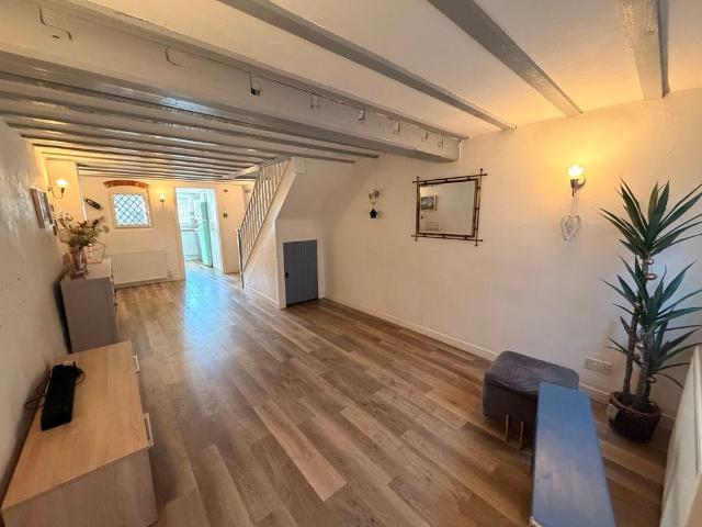 House for rent in Wooburn, Bourne End