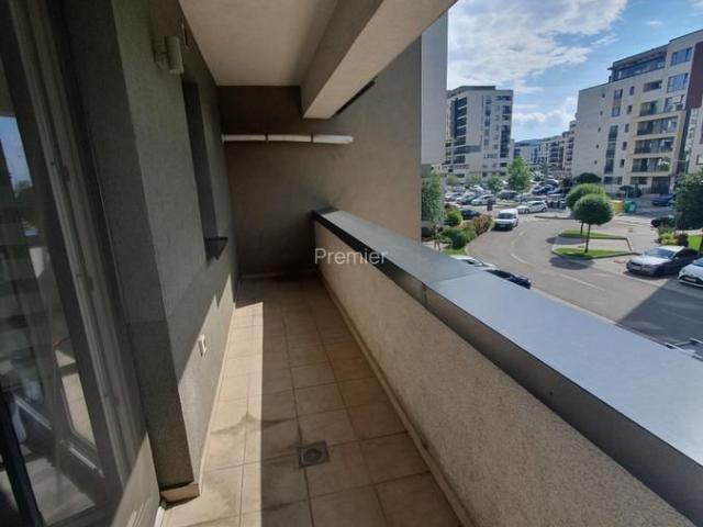 Apartament închirieri în Brașov