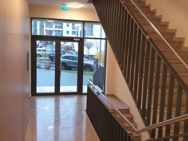 Apartament închirieri în Brașov