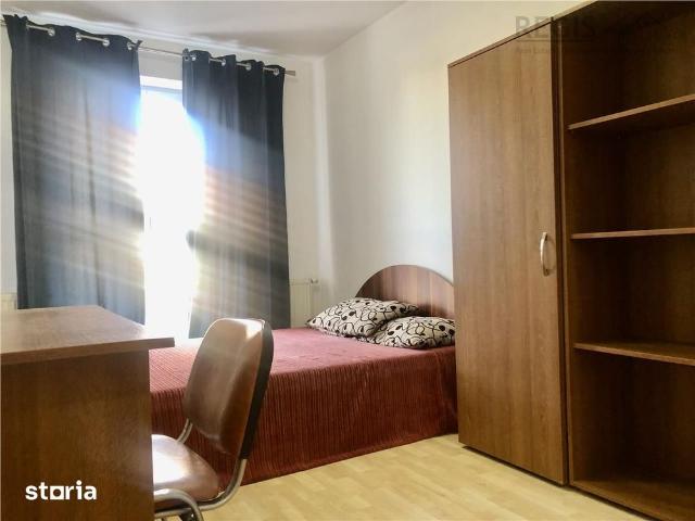 Apartament închirieri în Centrul istoric (Cetatea), Brașov