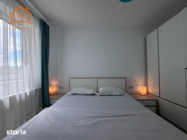 Apartament închirieri în Brașov