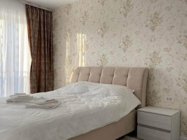 Apartament închirieri în Centrul istoric (Cetatea), Brașov