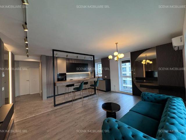 Apartament închirieri în Brașov