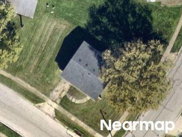 House for sale in Dayton, Montgomery County