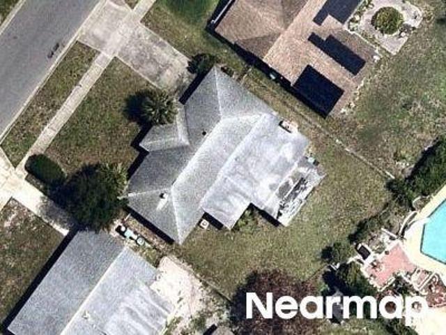 Property for sale in Clear Lake, Orlando