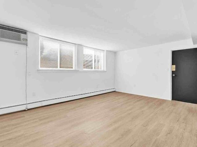Apartment for rent in Klein Park, Westland