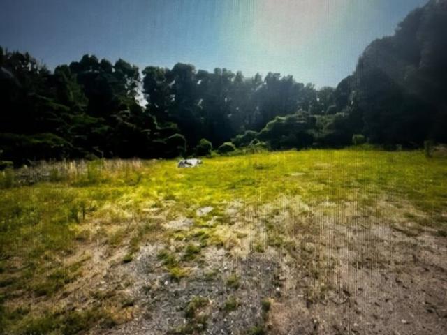 Land for sale in Decatur Land for sale in Decatur