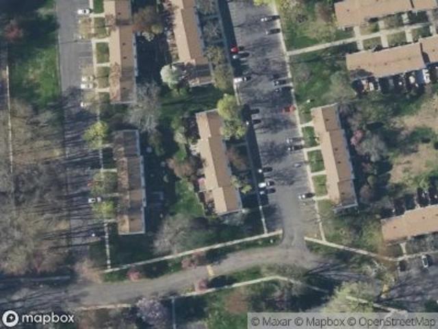 Condo for sale in Hampden, Massachusetts