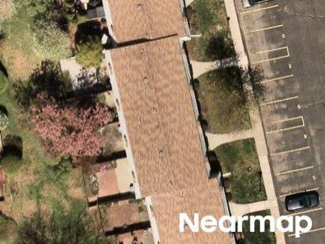 Condo for sale in Hampden, Massachusetts